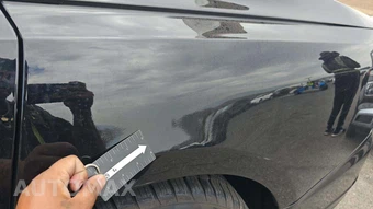 2023 Audi A8 L – miniatura 18