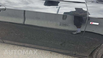 2023 Audi A8 L – miniatura 26
