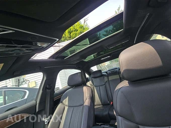 2023 Audi A8 L – miniatura 11