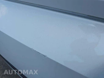2023 Audi A8 L – miniatura 21