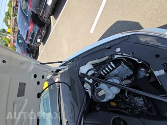 2023 Audi A8 L – miniatura 22