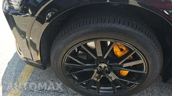 2023 Audi e-tron Chronos – miniatura 23