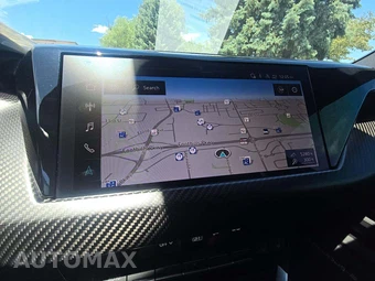 2023 Audi e-tron GT quattro Premium Plus – miniatura 20