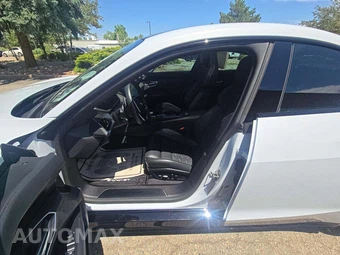 2023 Audi e-tron GT quattro Premium Plus – miniatura 3