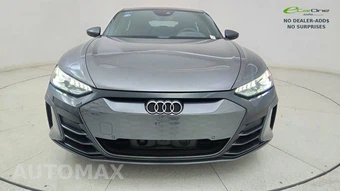 2023 Audi e-tron GT quattro Premium Plus – miniatura 13