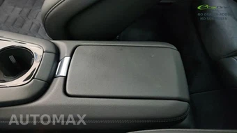 2023 Audi e-tron GT quattro Premium Plus – miniatura 50