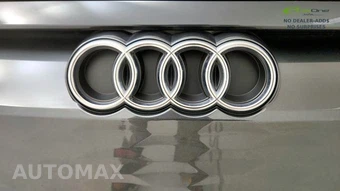 2023 Audi e-tron GT quattro Premium Plus – miniatura 31