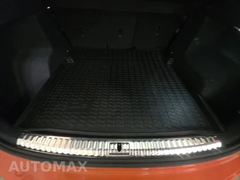 2023 Audi Q3 S line Premium Plus – miniatura 16