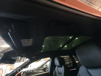 2023 Audi Q3 S line Premium Plus – miniatura 18