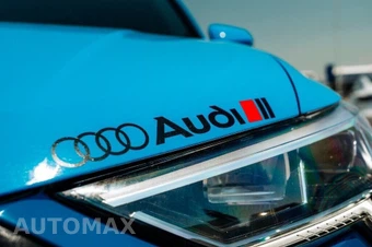 2023 Audi Q3 S line Premium Plus - miniatura 12