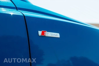 2023 Audi Q3 S line Premium Plus - miniatura 14
