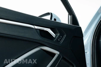 2023 Audi Q3 S line Premium Plus - miniatura 26