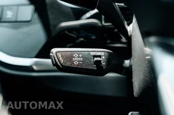 2023 Audi Q3 S line Premium Plus - miniatura 35