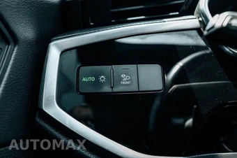 2023 Audi Q3 S line Premium Plus - miniatura 36