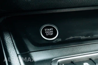 2023 Audi Q3 S line Premium Plus - miniatura 39