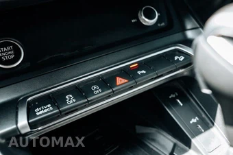 2023 Audi Q3 S line Premium Plus - miniatura 42