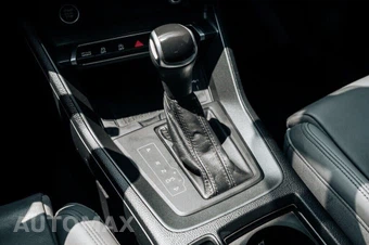 2023 Audi Q3 S line Premium Plus - miniatura 45