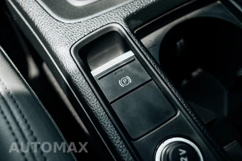 2023 Audi Q3 S line Premium Plus - miniatura 46