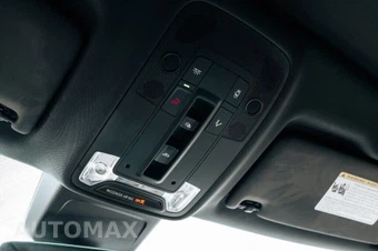 2023 Audi Q3 S line Premium Plus - miniatura 47