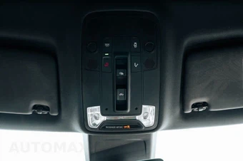 2023 Audi Q3 S line Premium Plus - miniatura 48