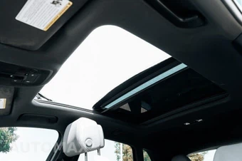 2023 Audi Q3 S line Premium Plus - miniatura 49