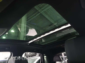 2023 Audi Q3 S line Premium Plus – miniatura 11