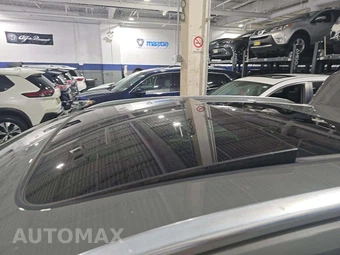 2023 Audi Q3 S line Premium Plus – miniatura 12