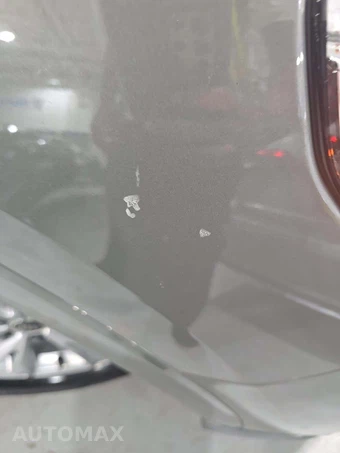 2023 Audi Q3 S line Premium Plus – miniatura 21