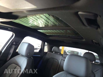2023 Audi Q3 S line Premium Plus – miniatura 11