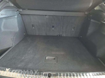 2023 Audi Q3 S line Premium Plus – miniatura 14