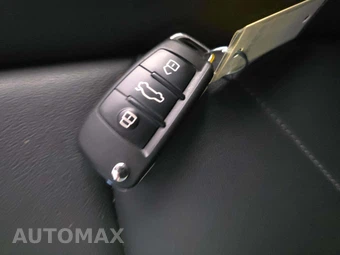 2023 Audi Q3 S line Premium Plus – miniatura 8