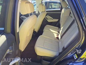 2023 Audi Q3 S line Premium Plus – miniatura 13