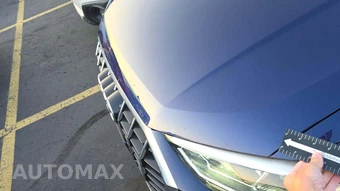 2023 Audi Q3 S line Premium Plus – miniatura 25