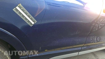 2023 Audi Q3 S line Premium Plus – miniatura 29