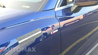 2023 Audi Q3 S line Premium Plus – miniatura 31