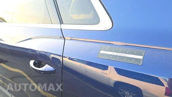 2023 Audi Q3 S line Premium Plus – miniatura 38