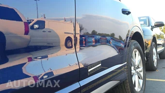 2023 Audi Q3 S line Premium Plus – miniatura 39