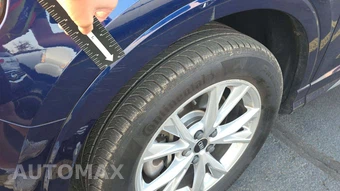 2023 Audi Q3 S line Premium Plus – miniatura 41