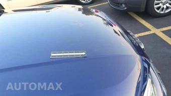 2023 Audi Q3 S line Premium Plus – miniatura 42