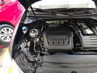 2023 Audi Q3 S line Premium Plus – miniatura 21