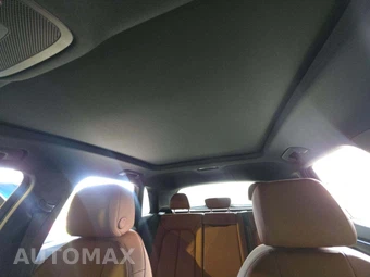 2023 Audi Q3 S line Premium Plus – miniatura 11