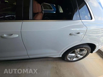 2023 Audi Q3 S line Premium Plus – miniatura 21