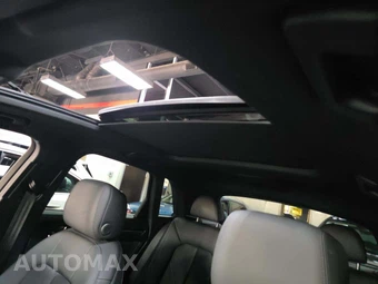 2023 Audi Q3 S line Premium – miniatura 11