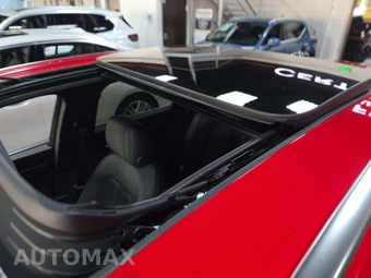 2023 Audi Q3 S line Premium – miniatura 12