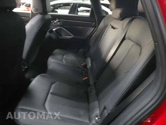 2023 Audi Q3 S line Premium – miniatura 13
