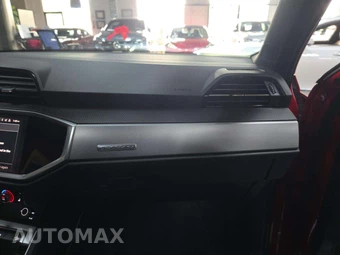2023 Audi Q3 S line Premium – miniatura 19