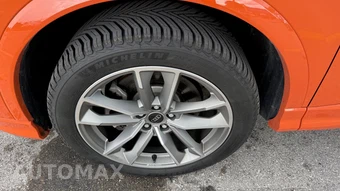 2023 Audi Q3 S line Premium - miniatura 12