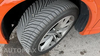 2023 Audi Q3 S line Premium - miniatura 13