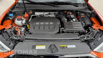 2023 Audi Q3 S line Premium - miniatura 15