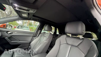 2023 Audi Q3 S line Premium - miniatura 19